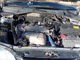 Toyota Avensis 2001 года за 3 150 000 тг. в Усть-Каменогорск – фото 5