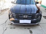 Hyundai Tucson 2025 годаүшін13 500 000 тг. в Туркестан