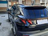 Hyundai Tucson 2025 годаүшін13 500 000 тг. в Туркестан – фото 3