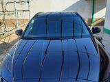 Hyundai Tucson 2025 годаүшін13 500 000 тг. в Туркестан – фото 4