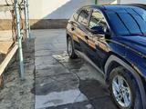 Hyundai Tucson 2025 годаүшін13 500 000 тг. в Туркестан – фото 5