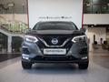 Nissan Qashqai LE Top 4WD 2022 года за 18 277 000 тг. в Алматы – фото 2