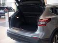 Nissan Qashqai LE Top 4WD 2022 года за 18 277 000 тг. в Алматы – фото 36