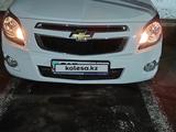 Chevrolet Cobalt 2020 годаfor5 900 000 тг. в Балхаш