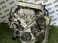 Контрактный двигатель Mazda CX-7 обьем 2.3 turbo за 800 000 тг. в Астана – фото 5