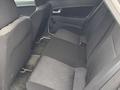 ВАЗ (Lada) Priora 2170 2014 года за 4 000 000 тг. в Костанай – фото 11