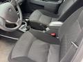 ВАЗ (Lada) Priora 2170 2014 года за 4 000 000 тг. в Костанай – фото 10