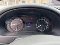 ВАЗ (Lada) Priora 2170 2014 года за 4 000 000 тг. в Костанай – фото 12