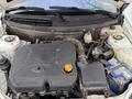 ВАЗ (Lada) Priora 2170 2014 года за 4 000 000 тг. в Костанай – фото 13