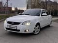 ВАЗ (Lada) Priora 2170 2014 года за 4 000 000 тг. в Костанай