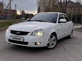 ВАЗ (Lada) Priora 2170 2014 года за 4 000 000 тг. в Костанай