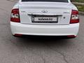 ВАЗ (Lada) Priora 2170 2014 года за 4 000 000 тг. в Костанай – фото 4