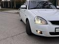 ВАЗ (Lada) Priora 2170 2014 года за 4 000 000 тг. в Костанай – фото 2