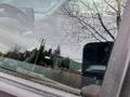 ВАЗ (Lada) Priora 2170 2014 года за 4 000 000 тг. в Костанай – фото 6