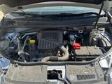 Renault Logan Stepway 2021 года за 5 800 000 тг. в Уральск – фото 3