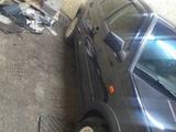 Volkswagen Golf 1992 годаүшін750 000 тг. в Астана – фото 2