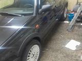 Volkswagen Golf 1992 годаүшін750 000 тг. в Астана – фото 3