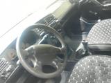 Volkswagen Golf 1992 годаүшін750 000 тг. в Астана – фото 4
