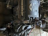 Двигатель EP6 атмо привозной из японииүшін550 000 тг. в Алматы