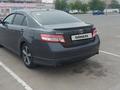 Toyota Camry 2010 года за 6 300 000 тг. в Актау – фото 3