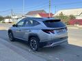 Hyundai Tucson 2024 года за 13 500 000 тг. в Уральск – фото 2