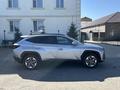 Hyundai Tucson 2024 года за 13 500 000 тг. в Уральск – фото 3