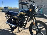 Suzuki 2020 года за 350 000 тг. в Ерейментау – фото 2