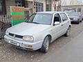 Volkswagen Golf 1998 года за 1 400 000 тг. в Туркестан – фото 3