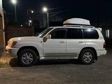 Lexus LX 470 2000 года за 7 900 000 тг. в Павлодар – фото 3