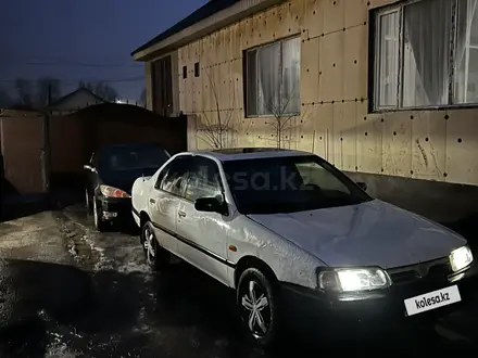 Nissan Primera 1994 года за 450 000 тг. в Талдыкорган – фото 7