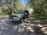 Lexus RX 300 1999 годаүшін3 500 000 тг. в Астана – фото 3