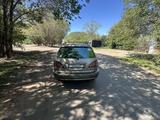 Lexus RX 300 1999 годаүшін3 500 000 тг. в Астана – фото 2