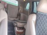 Chrysler Pacifica 2004 года за 4 000 000 тг. в Караганда – фото 3