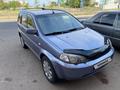 Honda HR-V 2002 годаүшін3 200 000 тг. в Астана