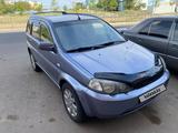 Honda HR-V 2002 года за 3 200 000 тг. в Астана