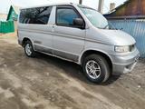 Mazda Bongo Friendee 1995 годаүшін1 400 000 тг. в Караганда – фото 3