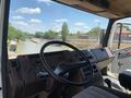 Mercedes-Benz  709D 1992 года за 5 800 000 тг. в Алматы – фото 11