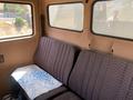 Mercedes-Benz  709D 1992 года за 5 800 000 тг. в Алматы – фото 12
