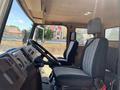 Mercedes-Benz  709D 1992 года за 5 800 000 тг. в Алматы – фото 13