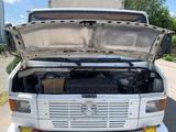 Mercedes-Benz  709D 1992 года за 7 000 000 тг. в Алматы – фото 3