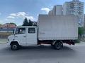 Mercedes-Benz  709D 1992 года за 5 800 000 тг. в Алматы – фото 5