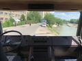 Mercedes-Benz  709D 1992 года за 5 800 000 тг. в Алматы – фото 7