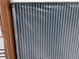 Радиатор охлаждения на Mitsubishi за 20 000 тг. в Алматы – фото 2