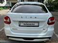 ВАЗ (Lada) Granta 2191 2023 года за 4 000 000 тг. в Петропавловск – фото 3