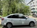 ВАЗ (Lada) Granta 2191 2023 года за 4 000 000 тг. в Петропавловск – фото 4
