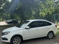 ВАЗ (Lada) Granta 2191 2023 года за 4 000 000 тг. в Петропавловск – фото 2