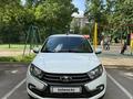 ВАЗ (Lada) Granta 2191 2023 года за 4 000 000 тг. в Петропавловск