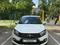 ВАЗ (Lada) Granta 2191 2023 года за 4 000 000 тг. в Петропавловск