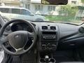 ВАЗ (Lada) Granta 2191 2023 года за 4 000 000 тг. в Петропавловск – фото 5