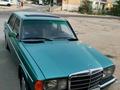 Mercedes-Benz E 240 1982 года за 5 000 000 тг. в Атырау